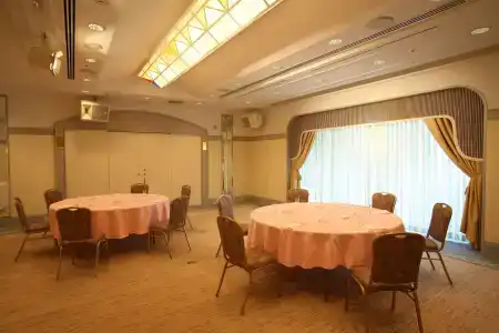 Tokyo Daiichi Nishiki - 20