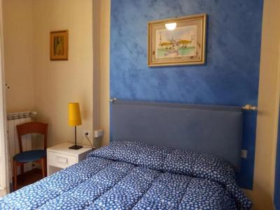 Tourist House - 55