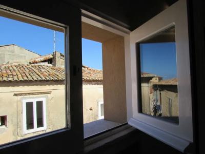 Le Terrazze - 58