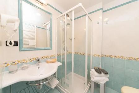 Sorgeto Garden - 38