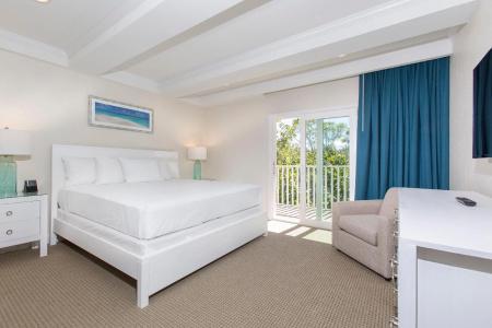 Legacy Vacation Resorts-Indian Shores - 24