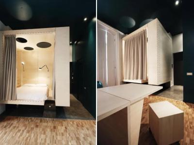 Concoct Milano - 20