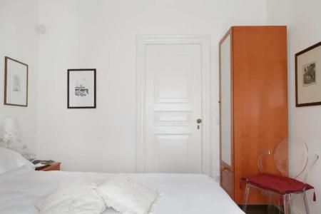 b&b TriskéLes - 25