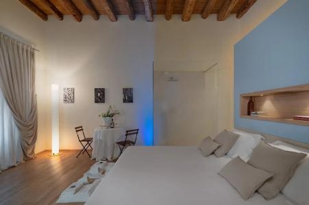 Massimago Wine Suites - 4