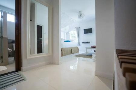 King's Garden Resort - Sha Plus - 266