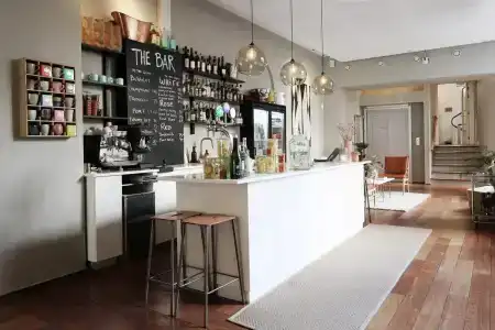 Savoy - 5