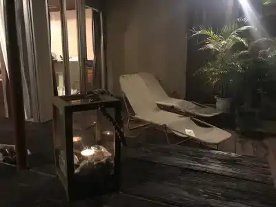 Suite Terrace Ishigakijima - 37