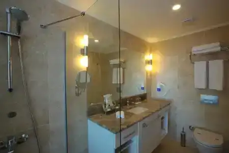 Sentido Bellazure - 82