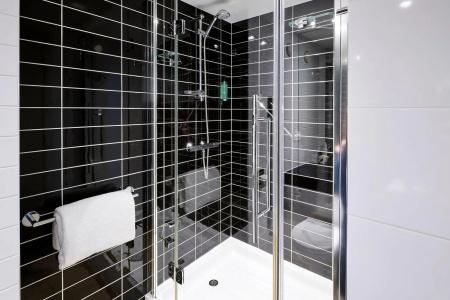 Holiday Inn Express Manchester City Centre Arena, An Ihg - 51