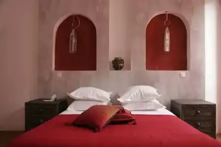 Le Ryad Boutique Hôtel - 80