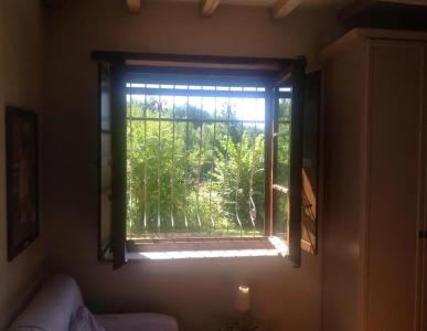 a'Loro b&b - 11