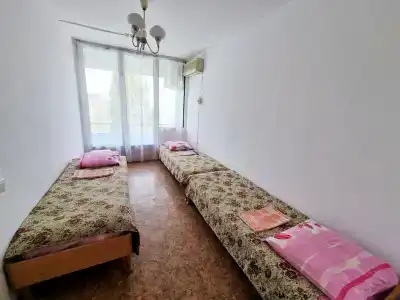 Рыбачье - 0