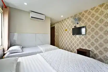 Gia Hoa - 59