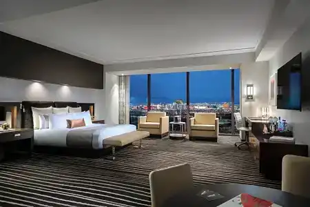 Red Rock Casino, Resort and Spa by Suiteness - 79