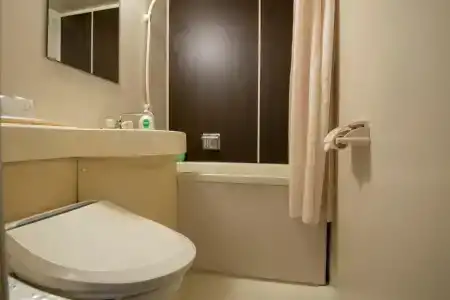 Tenpyo Ryokan - 25
