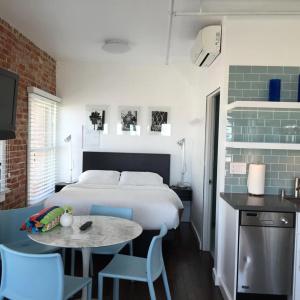 Venice Breeze Suites - 21