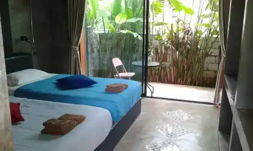Baan Bida - 20