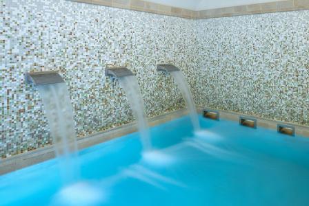 Best Western Plus Galles - 16