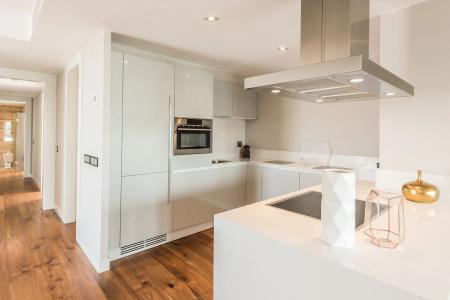 SmartRental Collection Centric II - 24