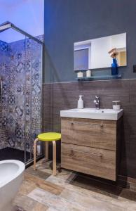 Politeama Luxury Suites - 6