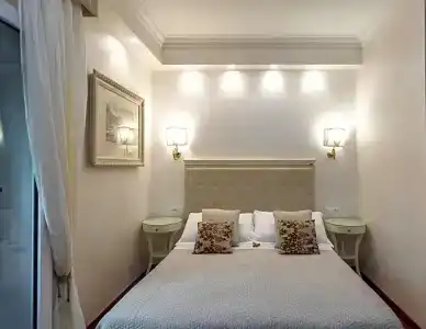 Locanda Navona - 44