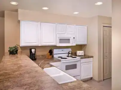 WorldMark - 32
