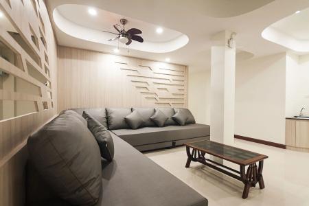 Happy Hostel - 11
