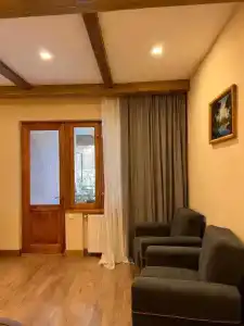 Boutique Borjomi Verde - 18