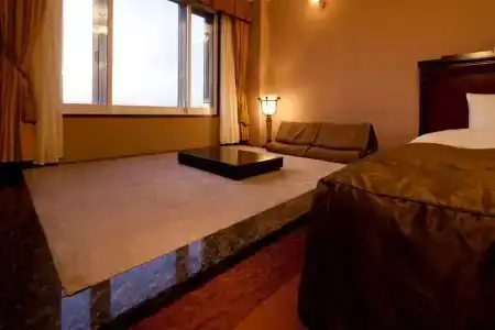 Neu Schloss Otaru - 33