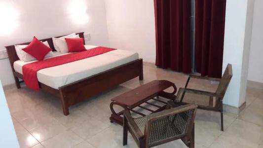 New Rani Inn - 22