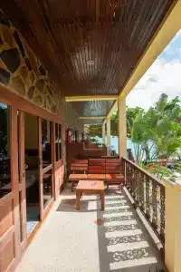 Coral View Resort - Sha Extra Plus - 30