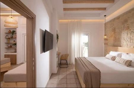 Elea Suites & Residences - 144
