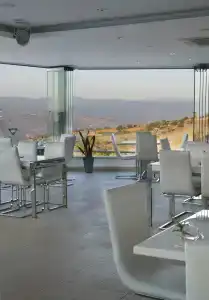 Akamas Health Farm & Spa - 5