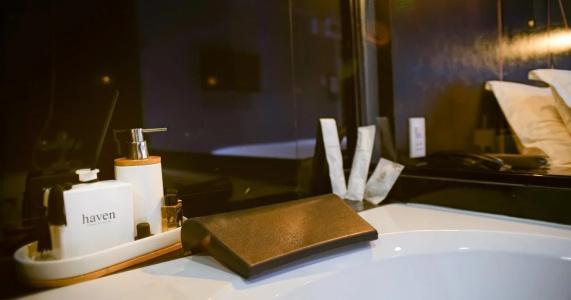 Ratchada Boutique - 7