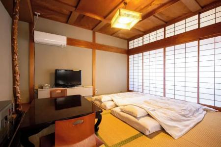 Shimaya - 32