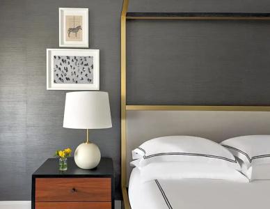 Kimpton Brice, An Ihg - 52