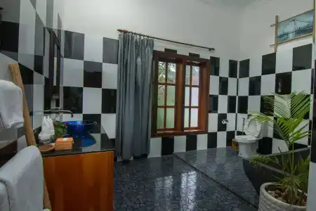 La Rivière d' Angkor Resort - 8