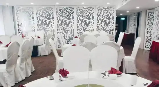 Relc International (Sg Clean, Staycation Approved) - 26