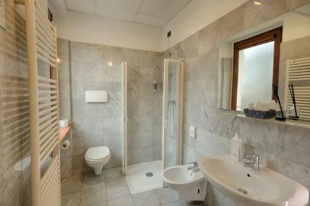 Albergo Fontana Verona - 99