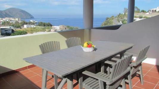b&b Il Cappero - 53