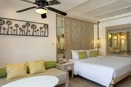 Katathani Phuket Beach Resort - Sha Extra Plus - 72