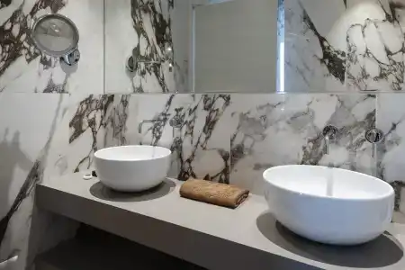 Residence Carl&Do - 12