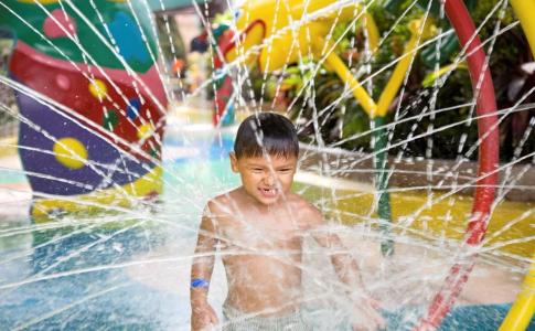 Hilton Garden Inn Austin North - 28