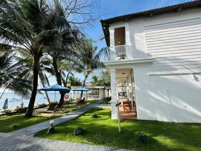 Orange Resort - 75