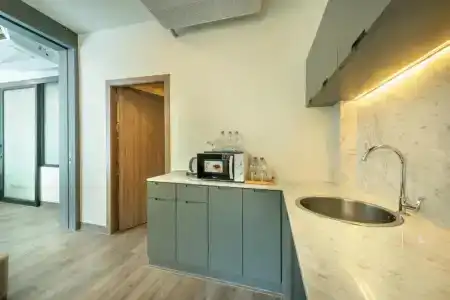 Qiu Sukhumvit - 137