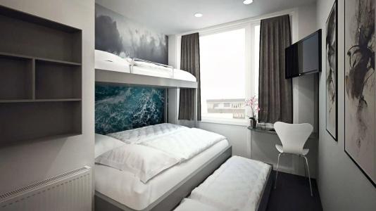 Citybox Lite Kristiansand - 23