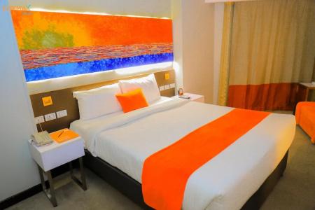 Citymax Aswan - 58