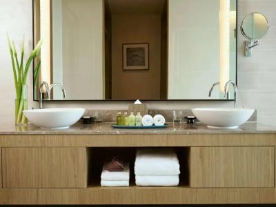 möVenpick Siam Na Jomtien Pattaya - Sha Extra Plus - 42