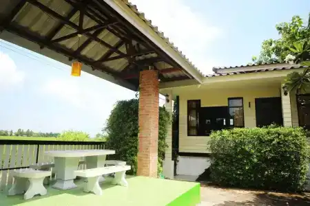 Ban Noi - 2