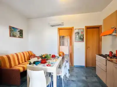 Baia Degli Aranci Camping Village - 19